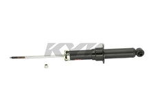 Load image into Gallery viewer, KYB Shocks and Struts KYB Shocks & Struts Excel-G Rear DODGE Journey 2009-10