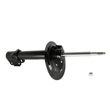 Load image into Gallery viewer, KYB Shocks and Struts KYB Shocks & Struts Excel-G Rear DODGE Neon 1995-99 PLYMOUTH Neon 1995-99