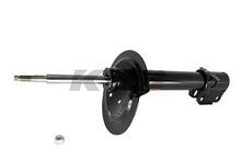 Load image into Gallery viewer, KYB Shocks and Struts KYB Shocks & Struts Excel-G Rear DODGE Neon 1995-99 PLYMOUTH Neon 1995-99