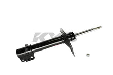 Load image into Gallery viewer, KYB Shocks and Struts KYB Shocks & Struts Excel-G Rear DODGE Neon 1995-99 PLYMOUTH Neon 1995-99