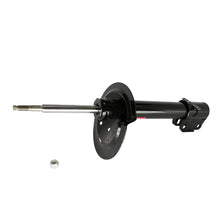 Load image into Gallery viewer, KYB Shocks and Struts KYB Shocks & Struts Excel-G Rear DODGE Neon 1995-99 PLYMOUTH Neon 1995-99