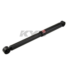 Load image into Gallery viewer, KYB Shocks and Struts KYB Shocks & Struts Excel-G Rear DODGE Nitro 2007-11 JEEP Liberty 2002-10 JEEP Liberty 2011
