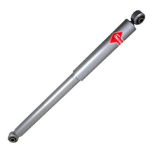 Load image into Gallery viewer, KYB Shocks and Struts KYB Shocks & Struts Excel-G Rear DODGE Ram 3500 Pickup (2WD) 2003-10 RAM 3500 Pickup (2WD) 2011