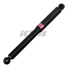 Load image into Gallery viewer, KYB Shocks and Struts KYB Shocks & Struts Excel-G Rear DODGE Sprinter 2500 2003-06 DODGE Sprinter 3500 2003-06 FREIGHTLINE