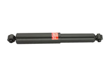 Load image into Gallery viewer, KYB Shocks and Struts KYB Shocks & Struts Excel-G Rear DODGE Sprinter 2500 2003-06 FREIGHTLINER Sprinter 2500 2002-06 MERC