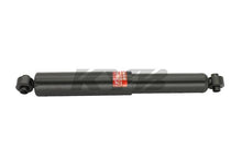 Load image into Gallery viewer, KYB Shocks and Struts KYB Shocks & Struts Excel-G Rear DODGE Sprinter 2500 2003-06 FREIGHTLINER Sprinter 2500 2002-06 MERC