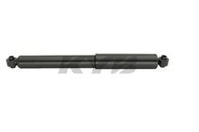 Load image into Gallery viewer, KYB Shocks and Struts KYB Shocks & Struts Excel-G Rear DODGE Sprinter 2500 2003-06 FREIGHTLINER Sprinter 2500 2002-06 MERC
