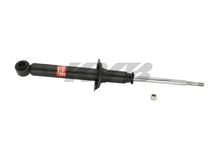 Load image into Gallery viewer, KYB Shocks and Struts KYB Shocks & Struts Excel-G Rear DODGE Stealth 1991-94 MITSUBISHI 3000GT 1991-95