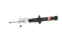 Load image into Gallery viewer, KYB Shocks and Struts KYB Shocks & Struts Excel-G Rear DODGE Stealth 1991-96 MITSUBISHI 3000GT 1991-99