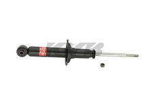 Load image into Gallery viewer, KYB Shocks and Struts KYB Shocks & Struts Excel-G Rear DODGE Stealth 1991-96 MITSUBISHI 3000GT 1991-99