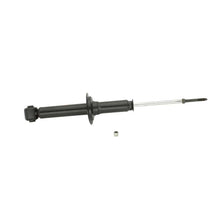Load image into Gallery viewer, KYB Shocks and Struts KYB Shocks & Struts Excel-G Rear DODGE Stealth 1991-96 MITSUBISHI 3000GT 1991-99