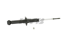 Load image into Gallery viewer, KYB Shocks and Struts KYB Shocks & Struts Excel-G Rear DODGE Stealth 1991-96 MITSUBISHI 3000GT 1991-99