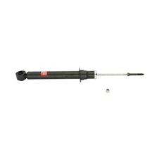 Load image into Gallery viewer, KYB Shocks and Struts KYB Shocks & Struts Excel-G Rear EAGLE Talon 1995-98 MITSUBISHI Eclipse 1995-99 MITSUBISHI Eclipse 2