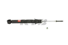 Load image into Gallery viewer, KYB Shocks and Struts KYB Shocks & Struts Excel-G Rear EAGLE Talon 1995-98 MITSUBISHI Eclipse 1995-99 MITSUBISHI Eclipse 2