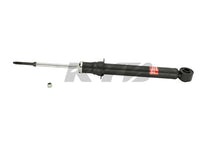 Load image into Gallery viewer, KYB Shocks and Struts KYB Shocks & Struts Excel-G Rear EAGLE Talon 1995-98 MITSUBISHI Eclipse 1995-99 MITSUBISHI Eclipse 2