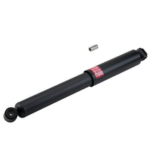 Load image into Gallery viewer, KYB Shocks and Struts KYB Shocks & Struts Excel-G Rear FIAT 124 1966-76 MERCURY Villager Mini-Van 1993-02 NISSAN Multi 198