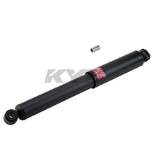 Load image into Gallery viewer, KYB Shocks and Struts KYB Shocks & Struts Excel-G Rear FIAT 124 1966-76 MERCURY Villager Mini-Van 1993-02 NISSAN Multi 198