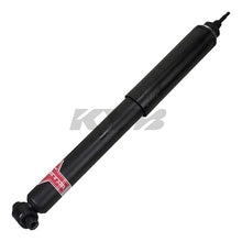 Load image into Gallery viewer, KYB Shocks and Struts KYB Shocks & Struts Excel-G Rear FORD Crown Victoria 2003-10 FORD Grand Marquis 2003-06 FORD Maraude