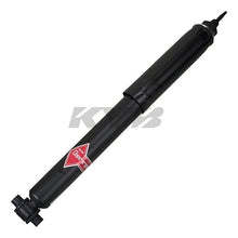 Load image into Gallery viewer, KYB Shocks and Struts KYB Shocks & Struts Excel-G Rear FORD Crown Victoria 2003-10 FORD Grand Marquis 2003-06 LINCOLN Town