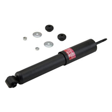 Load image into Gallery viewer, KYB Shocks and Struts KYB Shocks & Struts Excel-G Rear FORD E Series Econoline Van 2007-11 FORD Van - E Series Econoline (