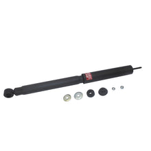 Load image into Gallery viewer, KYB Shocks and Struts KYB Shocks & Struts Excel-G Rear FORD Edge 2014-2011