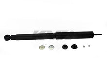 Load image into Gallery viewer, KYB Shocks and Struts KYB Shocks & Struts Excel-G Rear FORD Edge 2014-2011