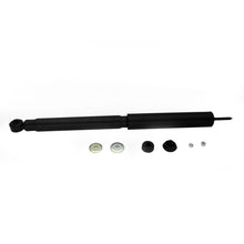 Load image into Gallery viewer, KYB Shocks and Struts KYB Shocks & Struts Excel-G Rear FORD Edge 2014-2011