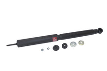Load image into Gallery viewer, KYB Shocks and Struts KYB Shocks & Struts Excel-G Rear FORD Edge 2014-2011