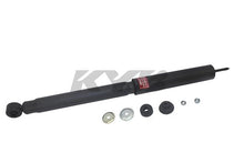 Load image into Gallery viewer, KYB Shocks and Struts KYB Shocks & Struts Excel-G Rear FORD Edge 2014-2011