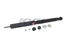 Load image into Gallery viewer, KYB Shocks and Struts KYB Shocks & Struts Excel-G Rear FORD Edge 2014-2011