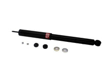 Load image into Gallery viewer, KYB Shocks and Struts KYB Shocks & Struts Excel-G Rear FORD Escape 2008-11 MERCURY Mariner 2008-10