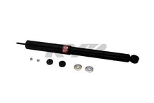 Load image into Gallery viewer, KYB Shocks and Struts KYB Shocks & Struts Excel-G Rear FORD Escape 2008-11 MERCURY Mariner 2008-10