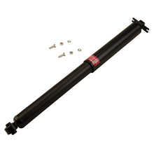 Load image into Gallery viewer, KYB Shocks and Struts KYB Shocks & Struts Excel-G Rear FORD Explorer 1991-01 FORD Explorer Sport 2001-03 FORD Explorer Spo