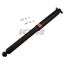 Load image into Gallery viewer, KYB Shocks and Struts KYB Shocks & Struts Excel-G Rear FORD Explorer 1991-01 FORD Explorer Sport 2001-03 FORD Explorer Spo