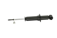 Load image into Gallery viewer, KYB Shocks and Struts KYB Shocks & Struts Excel-G Rear FORD Explorer 2002-05 MERCURY Mountaineer 2002-05
