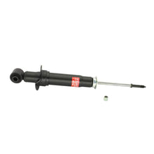 Load image into Gallery viewer, KYB Shocks and Struts KYB Shocks & Struts Excel-G Rear FORD Explorer 2006-10 FORD Explorer Sport-Trac 2007-10 MERCURY Moun