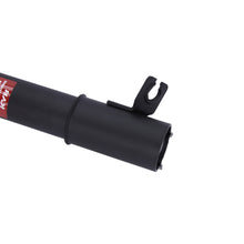 Load image into Gallery viewer, KYB Shocks and Struts KYB Shocks & Struts Excel-G Rear Left FORD Escort 1991-96 MAZDA 323 1990-94 MAZDA MX3 1992-95 MAZDA