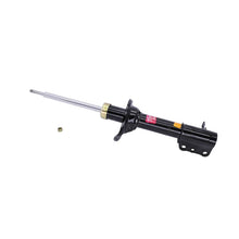 Load image into Gallery viewer, KYB Shocks and Struts KYB Shocks & Struts Excel-G Rear Left FORD Escort 1997-03 MERCURY Tracer 1997-99