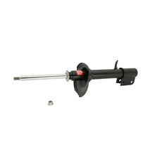 Load image into Gallery viewer, KYB Shocks and Struts KYB Shocks & Struts Excel-G Rear Left SUBARU Impreza (FWD) 1993-96 SUBARU Legacy (FWD) 1992-94