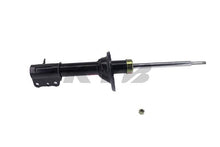 Load image into Gallery viewer, KYB Shocks and Struts KYB Shocks & Struts Excel-G Rear Right FORD Escort 1997-03 MERCURY Tracer 1997-99