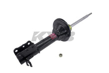 Load image into Gallery viewer, KYB Shocks and Struts KYB Shocks & Struts Excel-G Rear Right FORD Escort 1997-03 MERCURY Tracer 1997-99