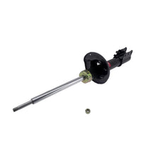 Load image into Gallery viewer, KYB Shocks and Struts KYB Shocks & Struts Excel-G Rear Right FORD Escort 1997-03 MERCURY Tracer 1997-99