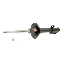 Load image into Gallery viewer, KYB Shocks and Struts KYB Shocks & Struts Excel-G Rear Right SUBARU Impreza (AWD) 1993-01 SUBARU Impreza Outback 1995-01 S