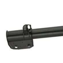 Load image into Gallery viewer, KYB Shocks and Struts KYB Shocks & Struts Excel-G Rear Right SUBARU Impreza (AWD) 1993-01 SUBARU Impreza Outback 1995-01 S