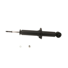 Load image into Gallery viewer, KYB Shocks and Struts KYB Shocks & Struts Front 07-13 Ford Expedition