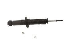 Load image into Gallery viewer, KYB Shocks and Struts KYB Shocks & Struts Front 07-13 Ford Expedition