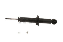 Load image into Gallery viewer, KYB Shocks and Struts KYB Shocks & Struts Front 07-13 Ford Expedition