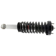 Load image into Gallery viewer, KYB Shocks and Struts KYB Shocks & Struts Gas-A-Just Front 09-13 Ford F-150 (2WD)