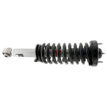 Load image into Gallery viewer, KYB Shocks and Struts KYB Shocks & Struts Gas-A-Just Front 09-13 Ford F-150 (4WD)