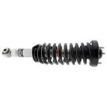 Load image into Gallery viewer, KYB Shocks and Struts KYB Shocks & Struts Gas-A-Just Front 09-13 Ford F-150 (4WD)